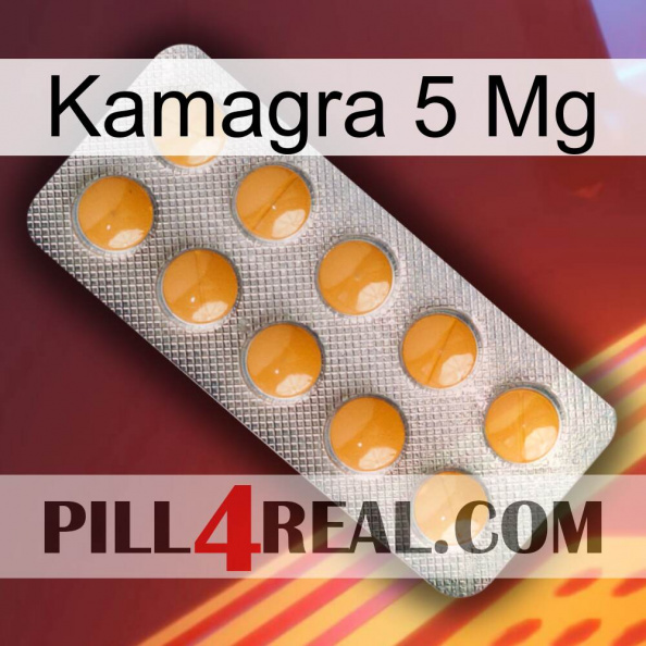 Kamagra 5 Mg levitra1.jpg